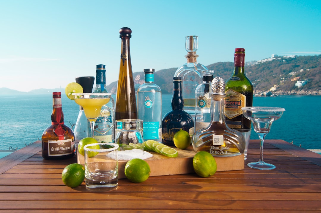 Discover the Affordable Luxury of Casamigos Tequila